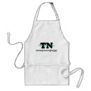 Search for support aprons Awareness
