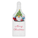Search for christmas cookware Fun