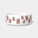 Search for bear pet supplies Cute