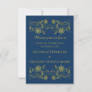 Search for filigree wedding invitations Chic