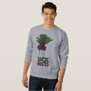 Search for beetroot mens clothing Red