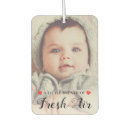 Search for air fresheners car accessories 2 images