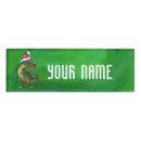 Search for santa name tags Festive