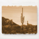 Search for deserts mousepads Nature