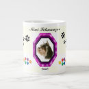 Search for mini mugs Schnauzer