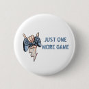Recherche de manette badges Esport