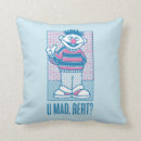 Search for bert and ernie pillows Cute