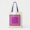 Recherche de poin accessoires Tendance