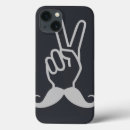 Recherche de moustach coques Pour tous
