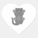 Search for sleeping cartoon stickers Kawaii