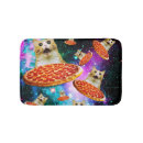 Search for cat bath mats Fun