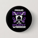 Search for epilepsy seizure buttons Fibromyalgia