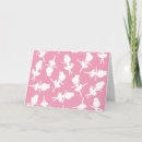 Search for classic ballet cards Tutu