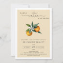 Recherche de clementine baby shower invitations Mother to be