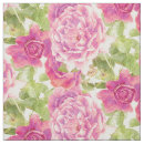 Search for vintage fabric Chic