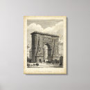 Search for saint canvas prints City