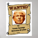 Recherche de wanted art Pour tous