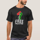 Search for free tshirts stop war on palestine