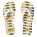 Search for boats sandals Nautical