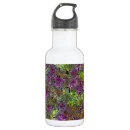 Search for stained drinkware Pink