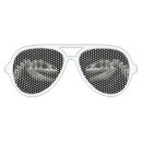 Recherche de dinosaure adulte Pour tous