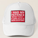 Search for testing hats Humour