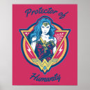 Search for wonder woman posters Dc comics movie