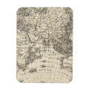 Recherche de explorer magnets L'explorez