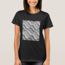 Search for geometric tshirts Stripes