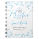 Recherche de baby shower carnets Mother to be