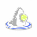 Search for tennis balls stickers Sporty