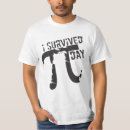 Recherche de symbole pi vêtements Professeur de maths