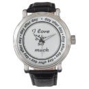Recherche de romantique montres Élégant