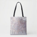 Recherche de soulagement sacs Hachures