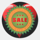 Search for not for sale stickers Heart