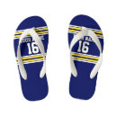Recherche de du football chaussures Couleurs de l'équipe