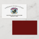 Recherche de poule cartes visite Oeufs frais de ferme