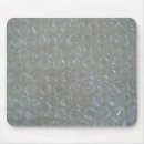 Search for wraps mousepads Bubble