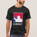 Search for slingshot tshirts Stone