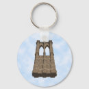 Search for brooklyn keychains Landmark