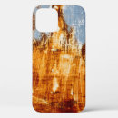Search for sheets iphone cases Pattern