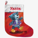 Search for teddy bear christmas stockings Bears