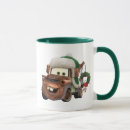 Search for mater mugs Winter