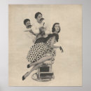 Search for barber shop posters Advertisement