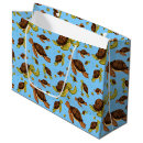 Search for sea turtle gift bags Pattern