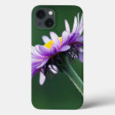 Search for archer ipad cases Alpine