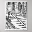 Search for 1619 posters School