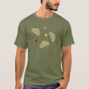 Search for fiesta mens tshirts Taco party