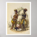 Recherche de zoulou posters 1822 86