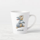 Search for cheeks mugs Furry